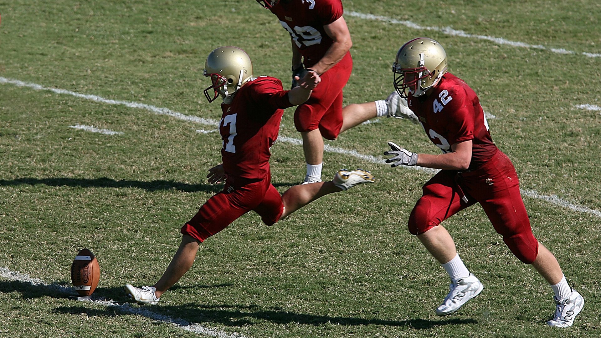 西雅图海湾人签约新赞助商,提升品牌影响力,西雅图海湾人是什么球队