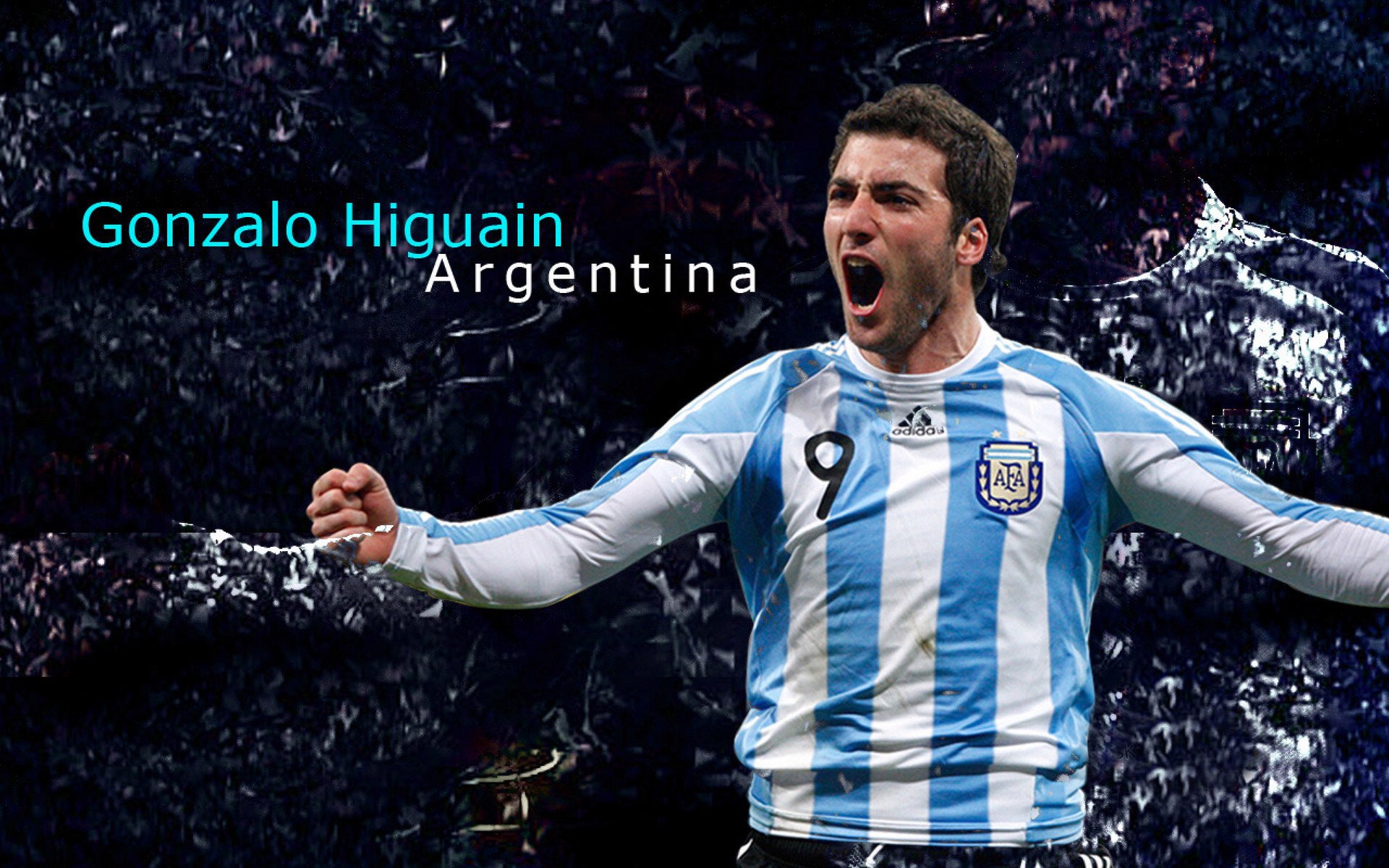 费丝·基皮耶贡实现1500米奥运三连冠