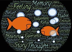 爱游戏娱乐网址-NBA球员情绪控制能力与技术犯规关系分析，nba2k情绪属性有什么用