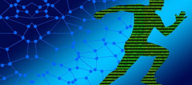 AIYOUXI.COM-NBA球队赛事转播技术创新应用，nba转播计划cctv