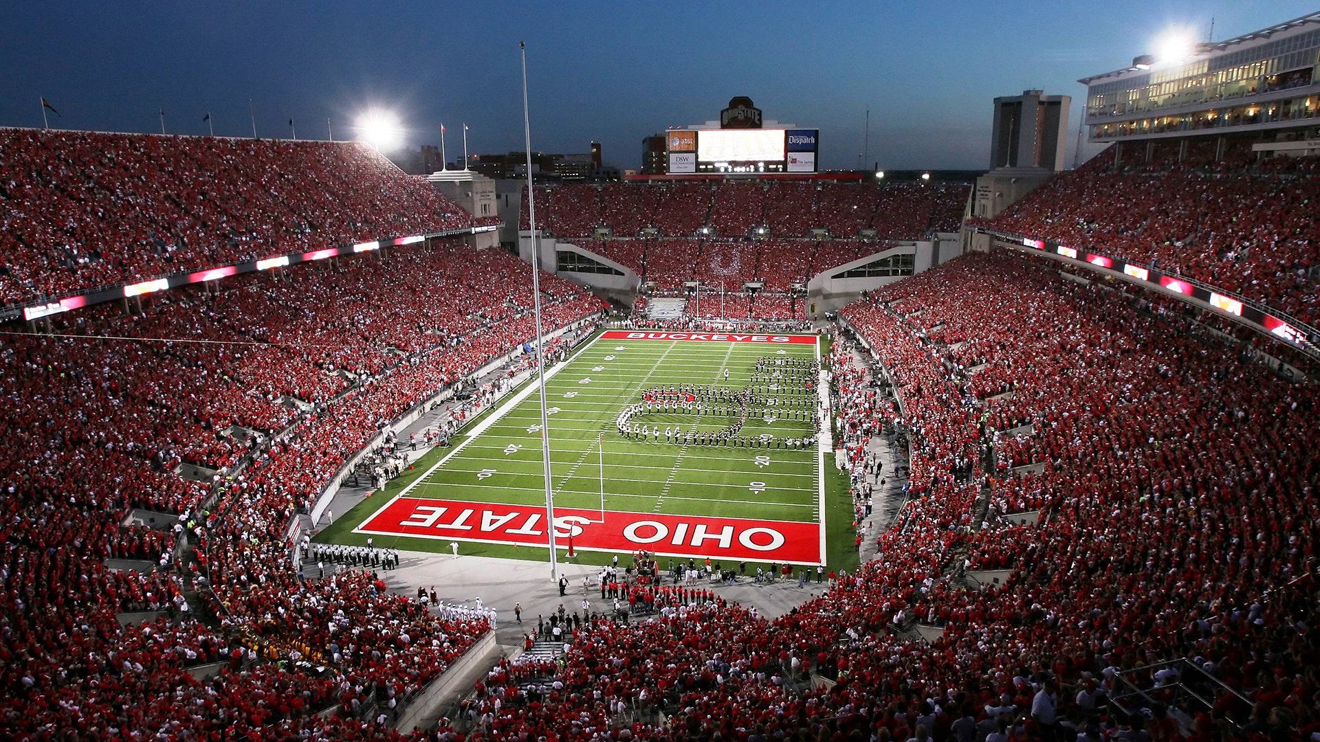 世俱杯四分之一决赛:精彩亮点集锦,世俱杯什么水平