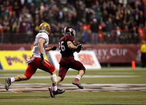 爱游戏app下载-中超进攻三人组配合模式分类，中超队伍