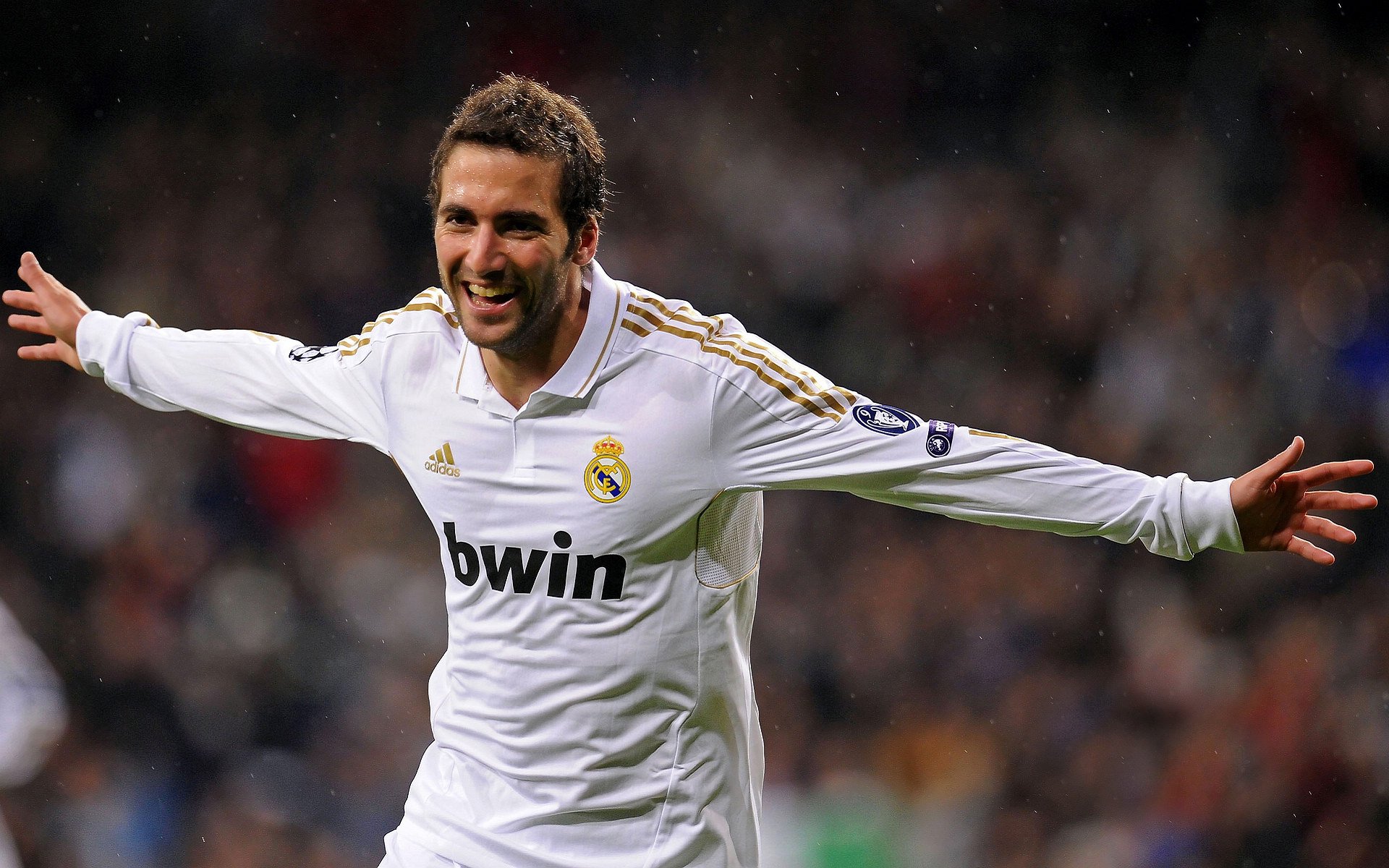 中超进攻三人组配合模式分类,中超队伍