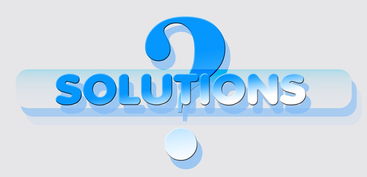 爱游戏官方网站-体育赛事直播平台用户行为分析与策略建议，体育产品如何利用网络直播平台进行营销