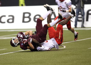 爱游戏体育-全国青少年围棋锦标赛迎来新秀崭露头角，2020年青少年围棋比赛时间