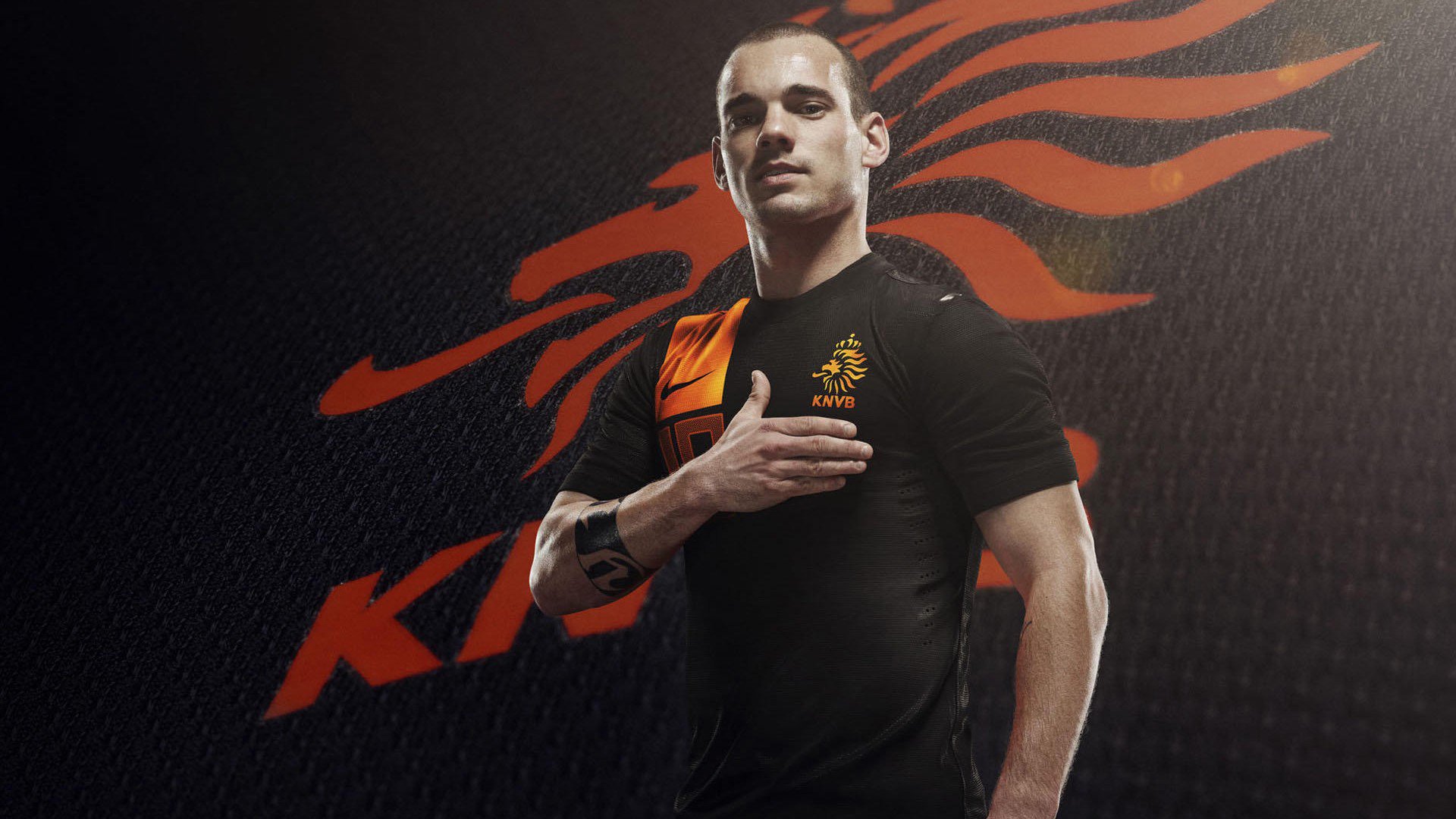 爱游戏在线登录入口-德甲球队通过实时心率监测系统制定差异化恢复策略