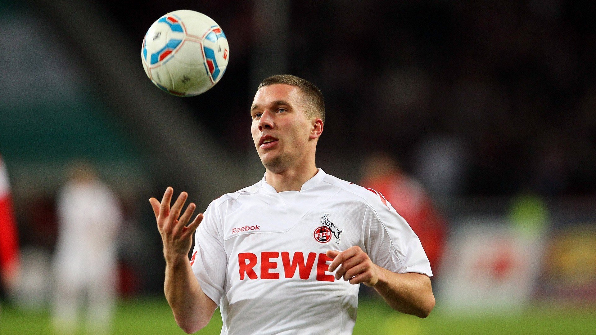 意甲球队基于肌肉疲劳累积评分建立训练负荷闭环模型