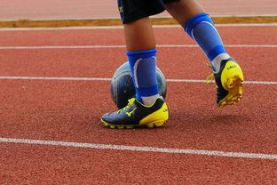 爱游戏 电竞-未来潜力：年轻球员的崛起路径，年轻球员是中国足球未来发展的基础