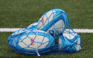 爱游戏娱乐-法甲俱乐部赞助合同条款创新提升转播价值，法甲联赛赞助商追c77点tv