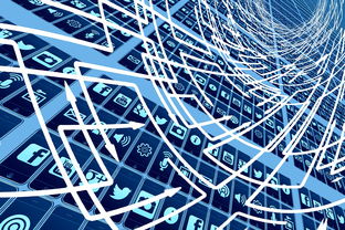 爱游戏中国官方登录入口网站-篮球比赛策略智能辅助系统研究与应用，篮球技能比赛