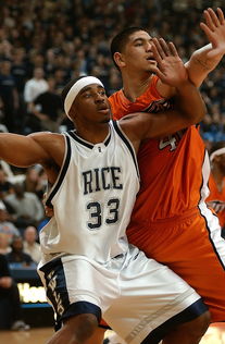 爱游戏中国官方登录入口网站-篮球运动员比赛数据统计与分析技术研究，篮球比赛球员数据统计表