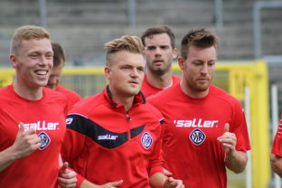 AIYOUXI.COM-英超球队采用战术语义图谱进行全队比赛前同步培训，英超口号