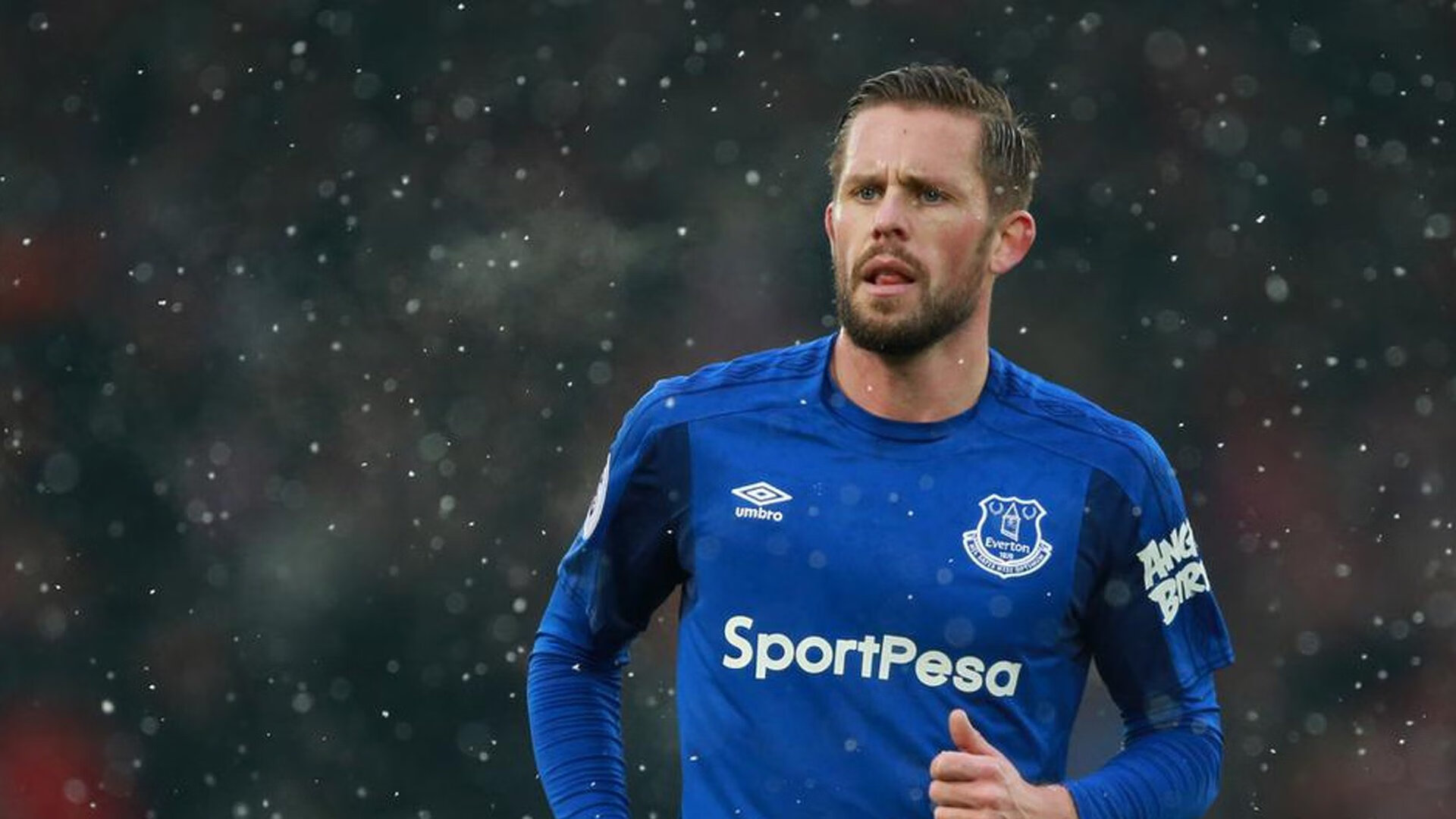 英超球队采用战术语义图谱进行全队比赛前同步培训,英超口号