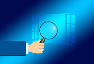 爱游戏娱乐平台-西甲球队结合情绪监测优化轮换策略