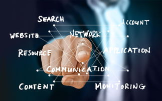 爱游戏娱乐网址-高校运动康复技术及应用研究，运动康复技术学陈建