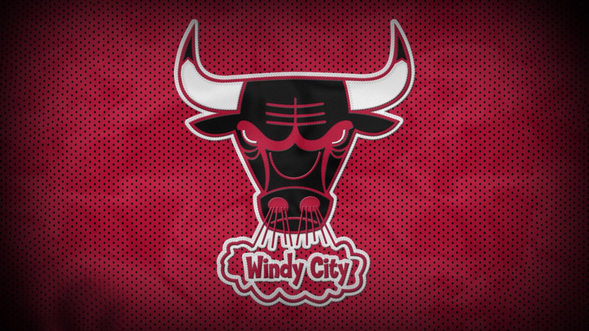 “德甲积分榜快速变动，冠军悬念逐渐揭晓”，德甲 积分