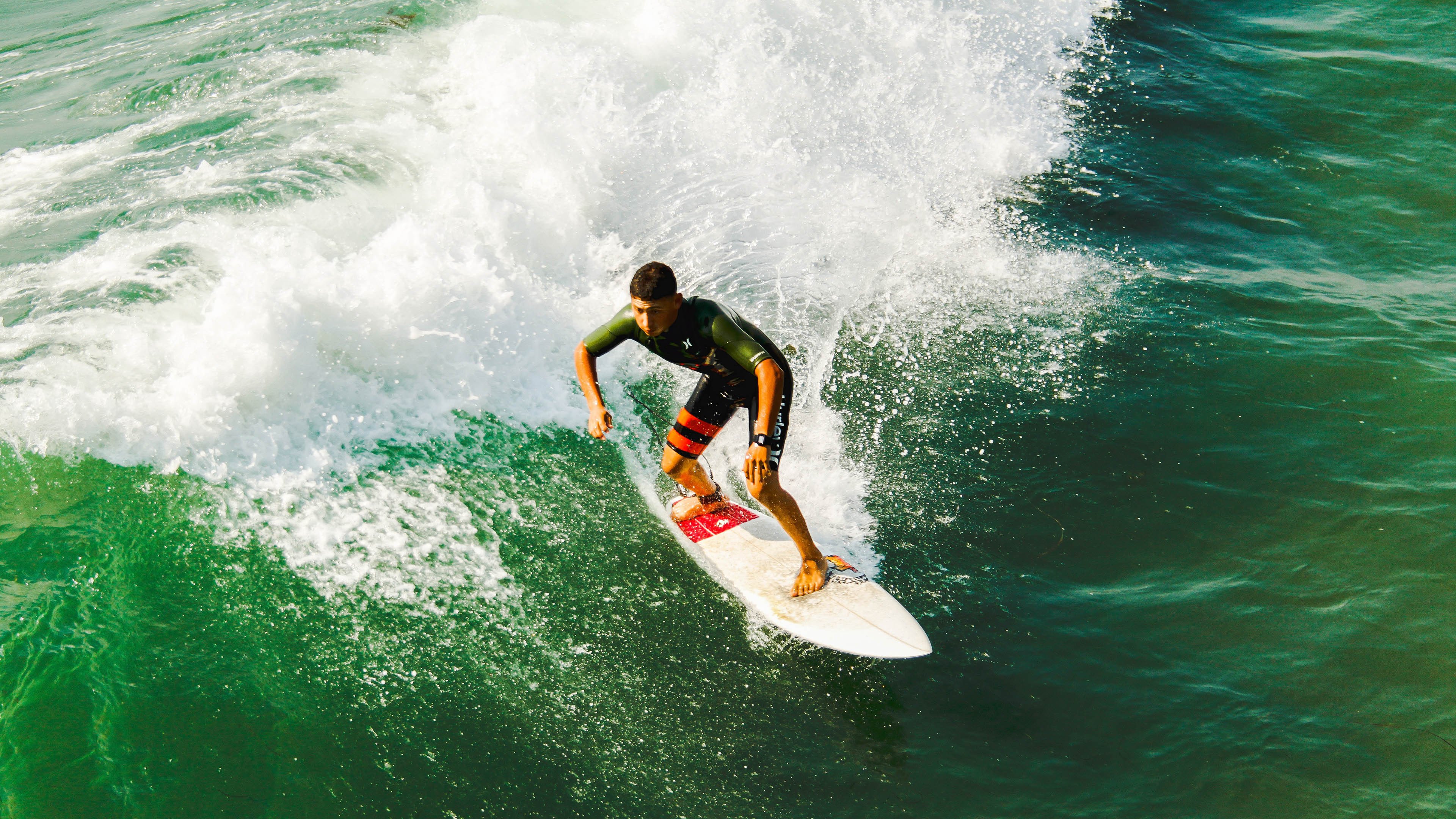 爱游戏娱乐平台-“智慧青训+产业创新”引领行业科技革新，行业新生态逐步形成，智慧产业链