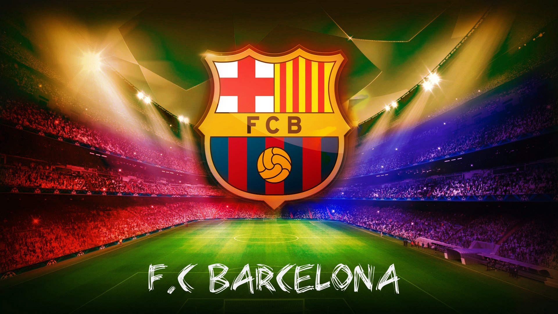 “逆风翻盘:逆境中爆发的球队故事”,逆风翻盘的人都有这个特点