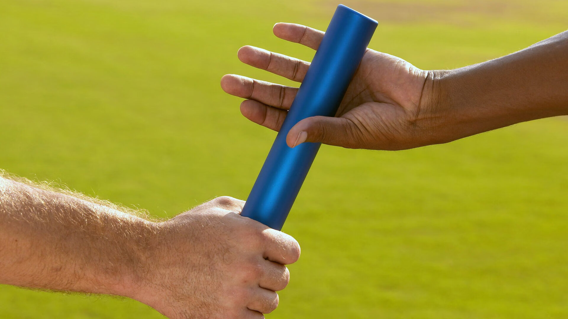 爱游戏平台-《电竞赛事安全保障：保障线上线下双重安全》，线下电竞活动比赛