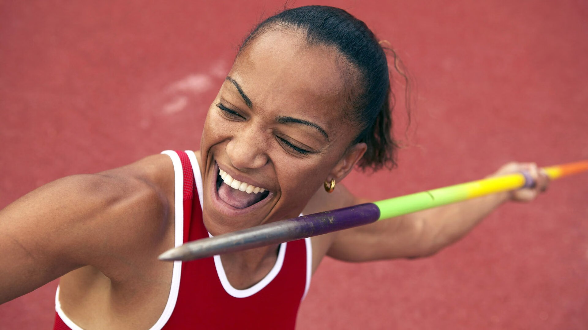 体育科技创新推动中国青少年篮球竞技水平持续跃升，我国青少年篮球体校
