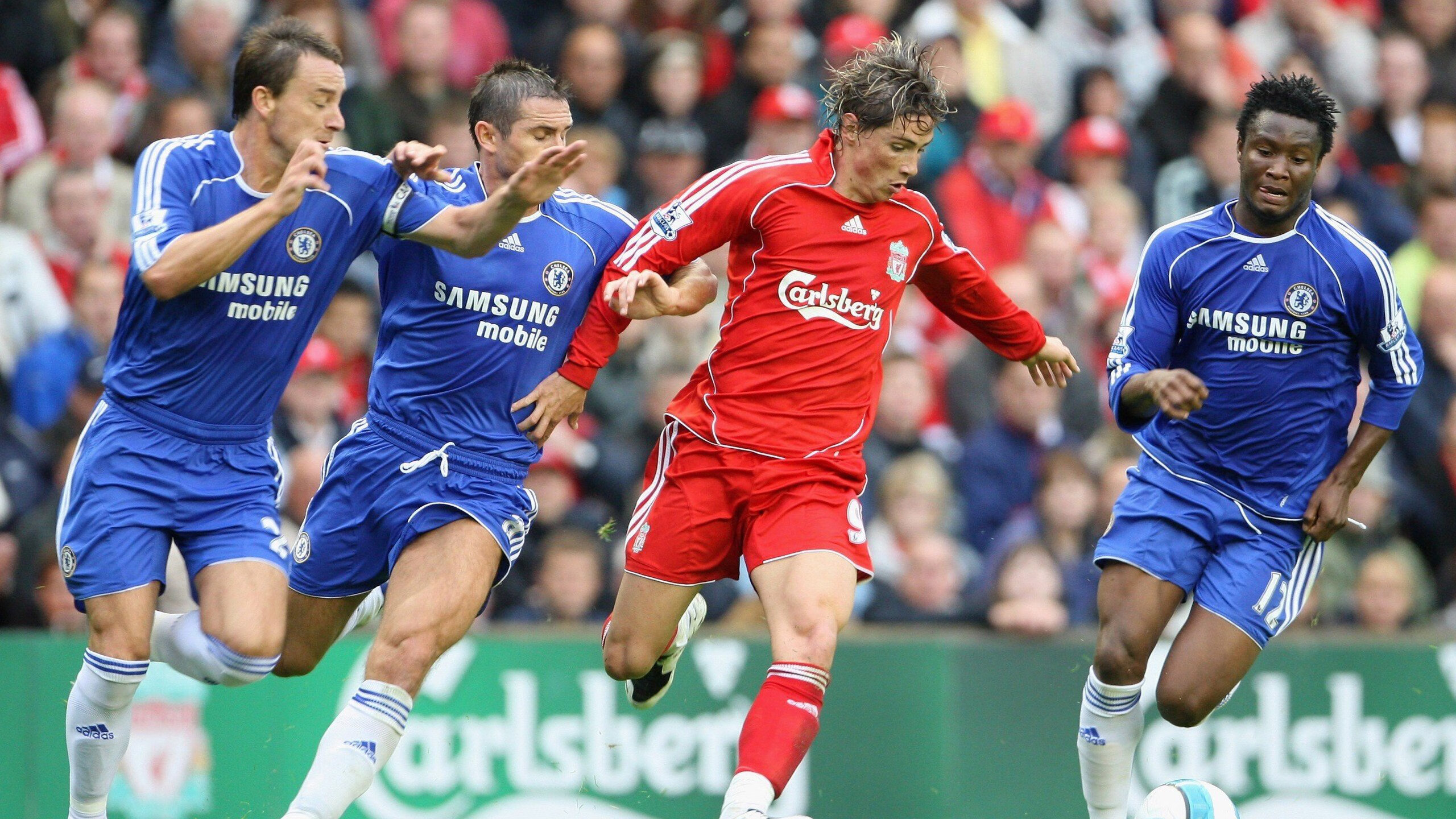 品牌战略布局电竞：多角度、多渠道带来新转机，2019电竞营销品牌研究报告