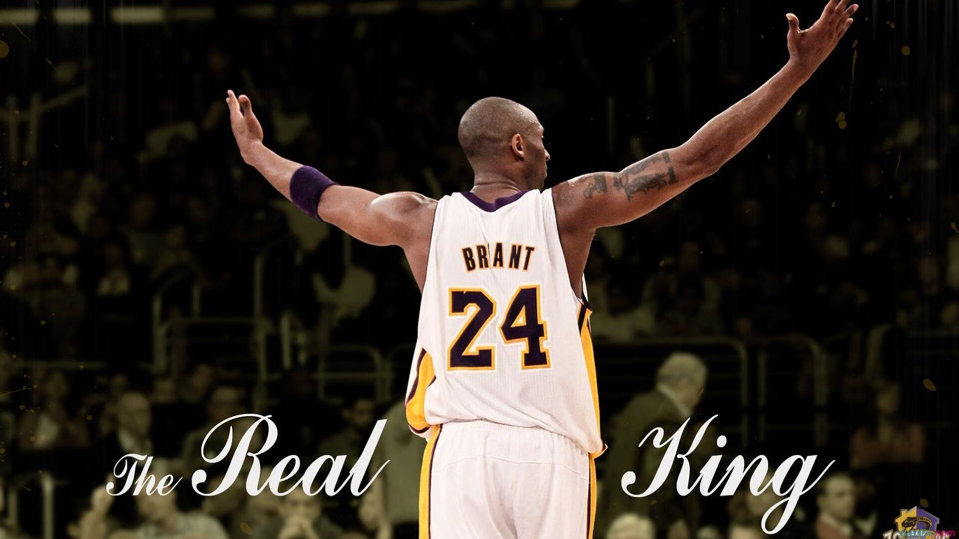 爱游戏体育APP下载-影响力不断扩大：联盟成为全球体育文化的“超级IP”，世界各大体育联盟收入排名