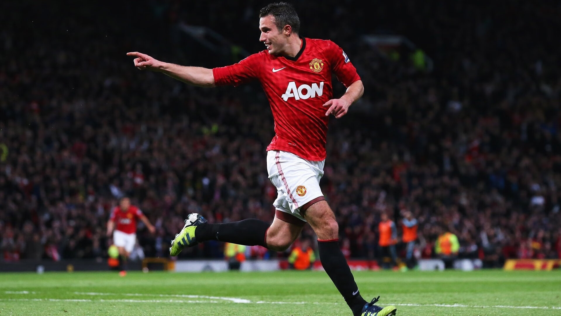 德甲：拜仁主场4-0大胜，美因茨终结多轮不败，德甲拜仁对美因茨直播