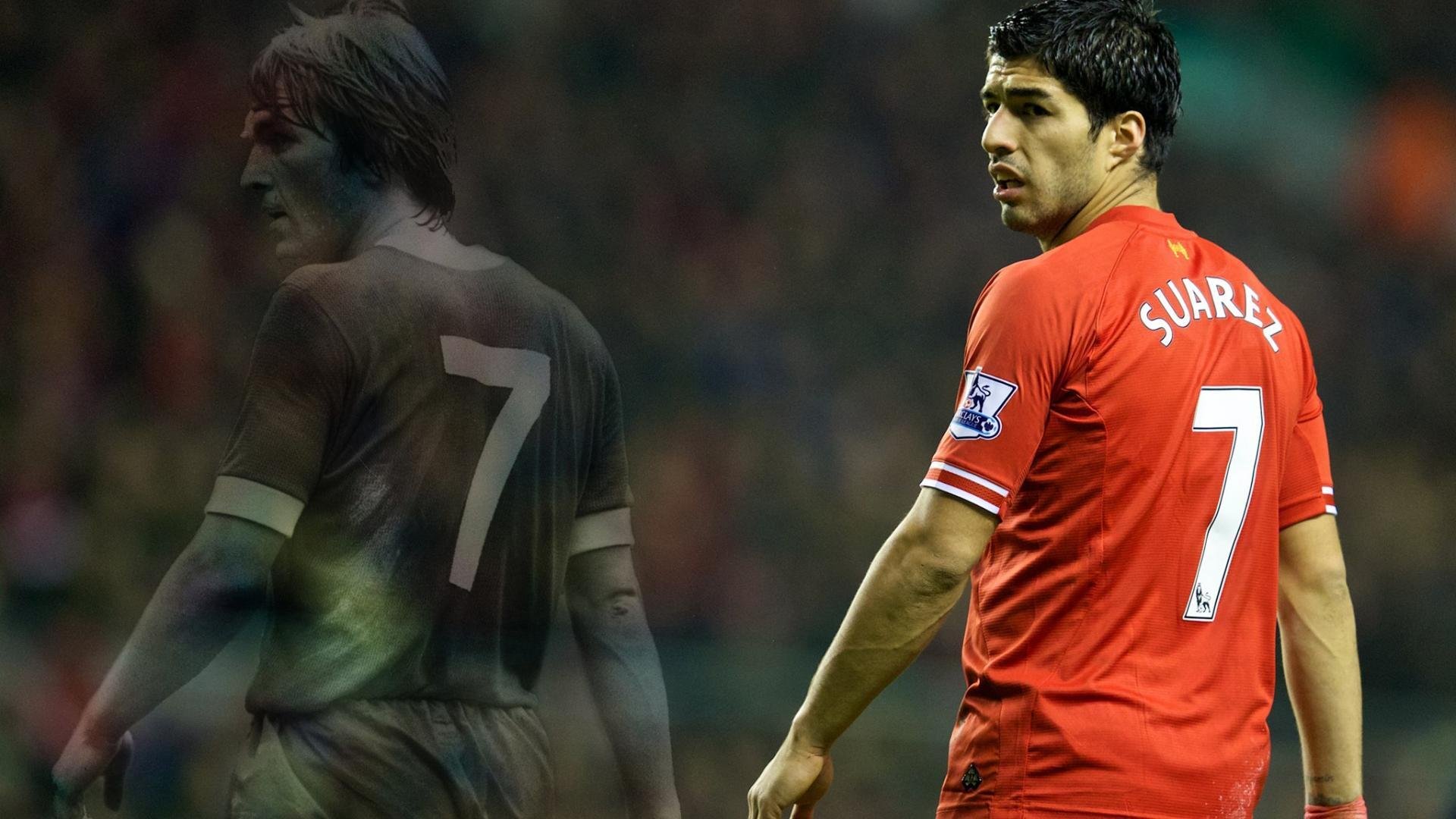 球队粉丝文化：从球迷应援到球迷聚会的演变，球迷聚集