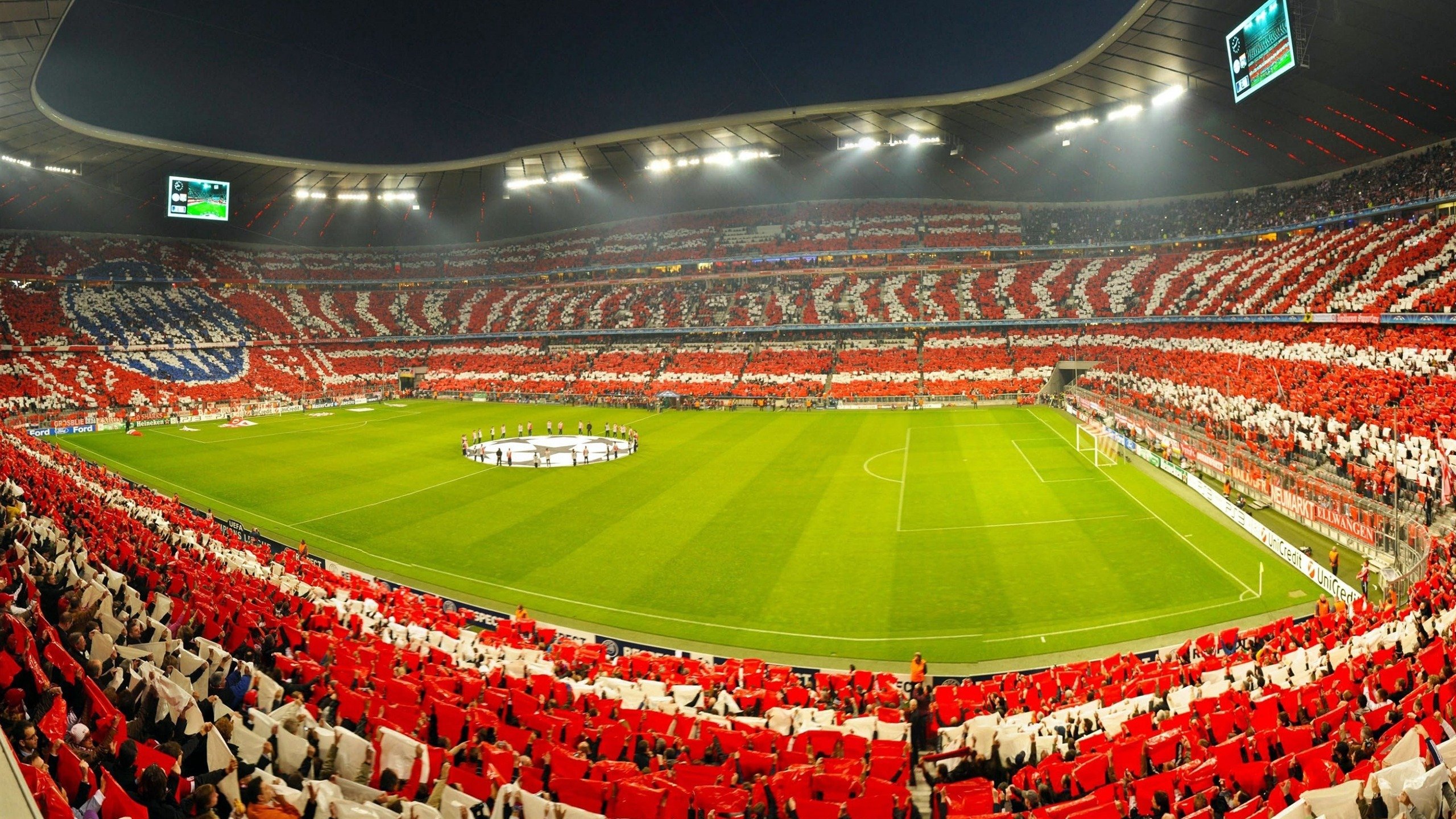 绿色能源助力F1奔跑，未来可期，绿色能源gsc