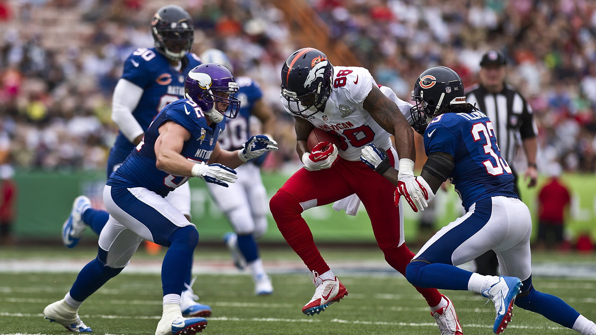 英超：阿森纳客场战平曼城，追赶榜首压力加大，英超阿森纳对曼联