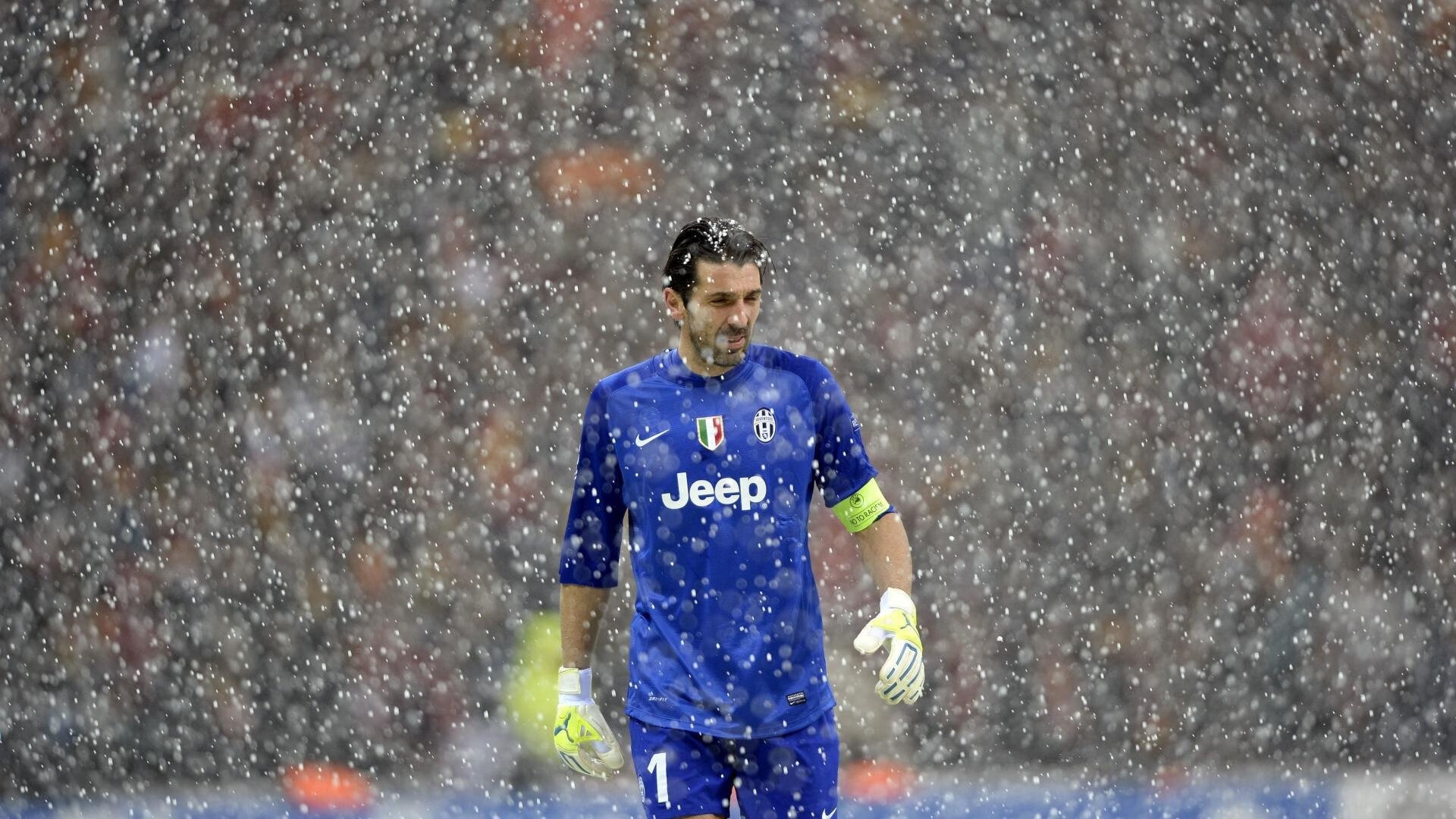 跑跑卡丁车极速赛开启,卡丁车赛车手比拼极限速度,手游跑跑卡丁车竞速