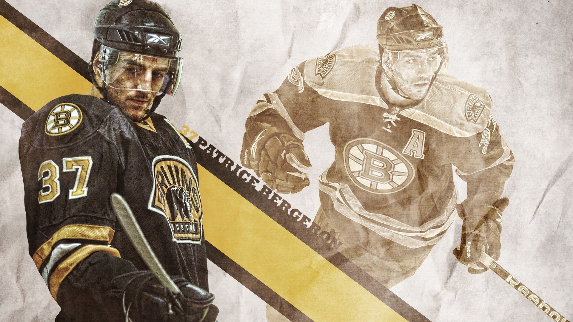 车身自动调节系统:提升飞行稳定性,车身自动升降是什么