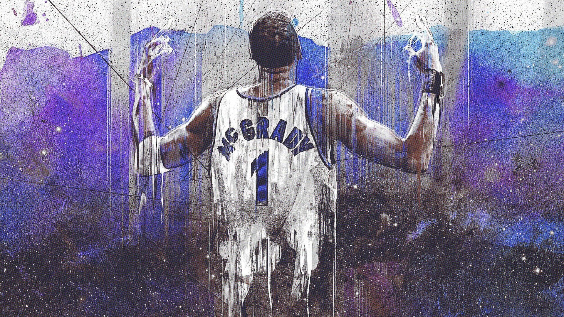 逆风翻盘:本赛季几大经典绝地反击战回顾,绝地反击是谁的战法