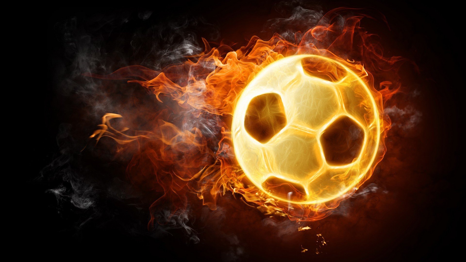 逆风翻盘:本赛季几大经典绝地反击战回顾,绝地反击是谁的战法