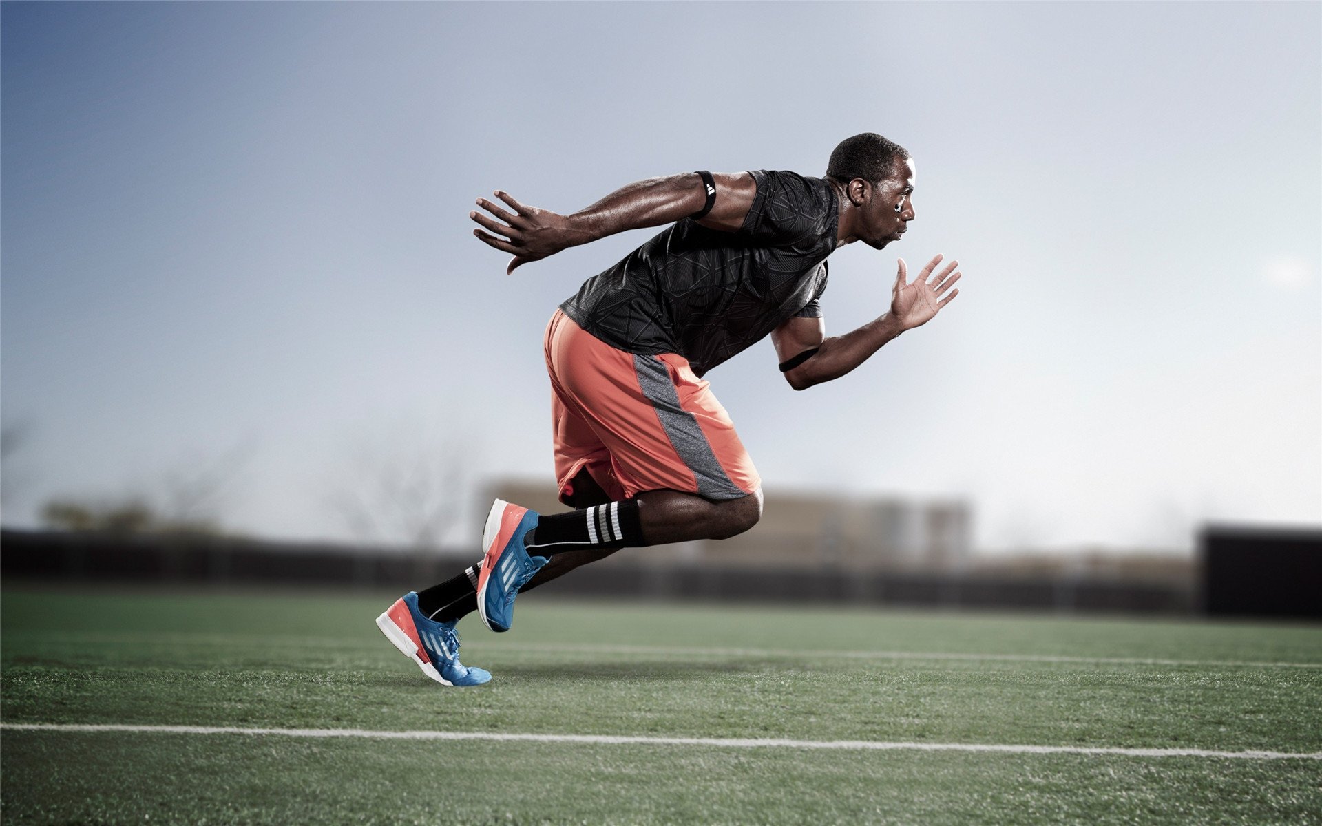 青训教练的故事：如何启蒙未来冠军，青训流程