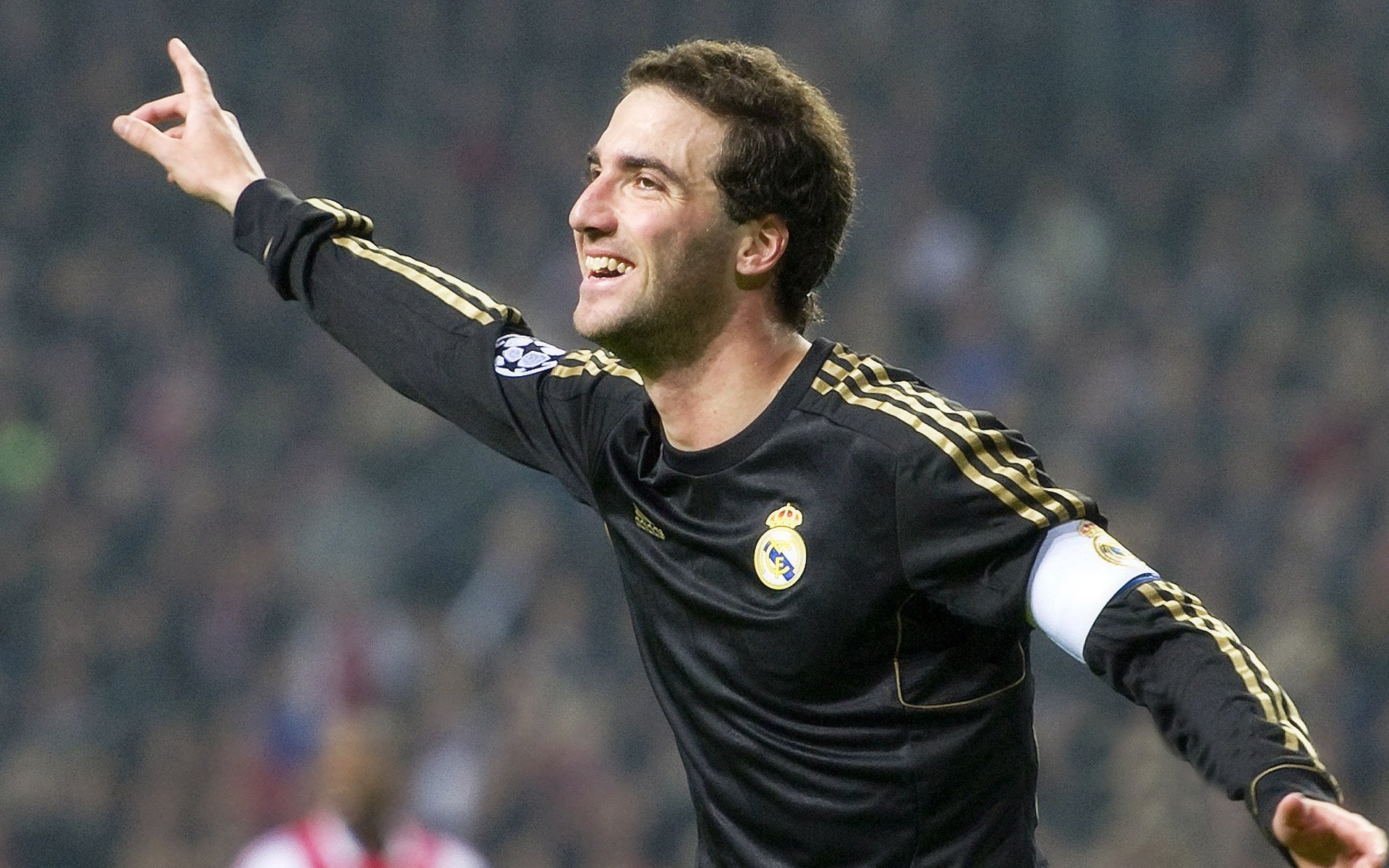 高效能源回收系统解析，能源回收率